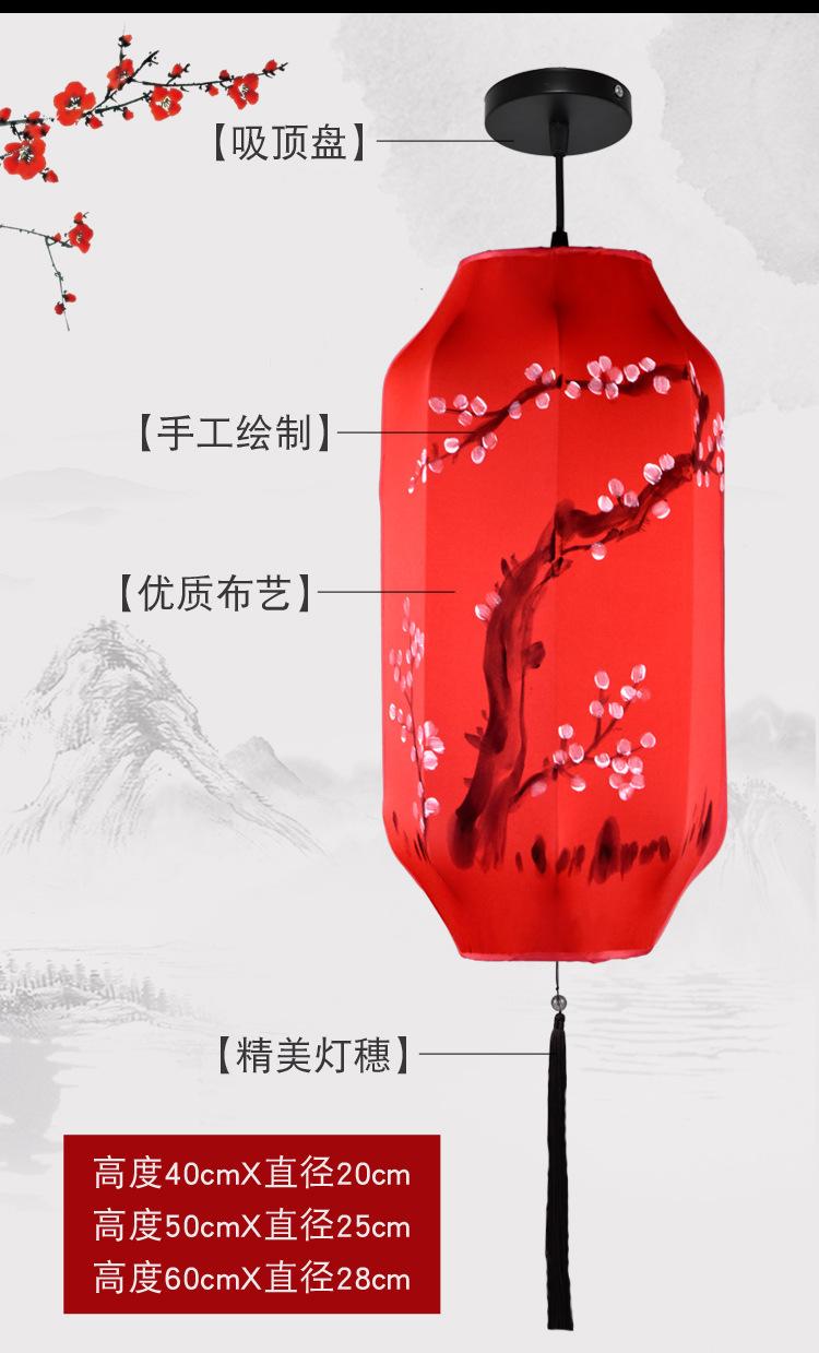 详情页2.jpg