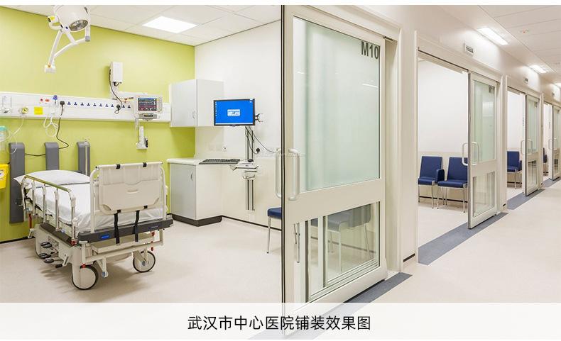 实例2_08.jpg