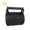 Bolsa Hércules de fábrica, cubo de entrenamiento físico para aumentar los músculos, bolsa de lanzamiento de piel con soporte de peso, escudo de arena, equipo de fitness resistente.