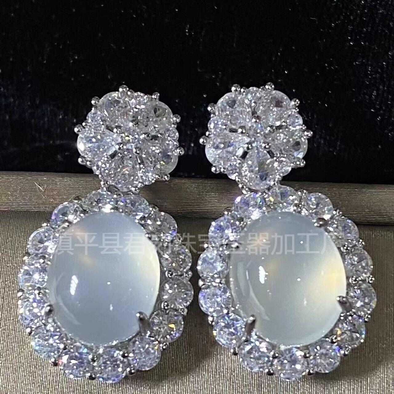 2024-01-23 08:41:58.jpg