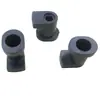 Accesorios de Montaje Resistentes a Altas Temperaturas para Soldadura por Ola en Horno de Estaño, Adecuados para Cara Única/Doble Cara/Forma de Diamante/Sin. 6/No. 7/No. 2/No. 5 Accesorios de Presión