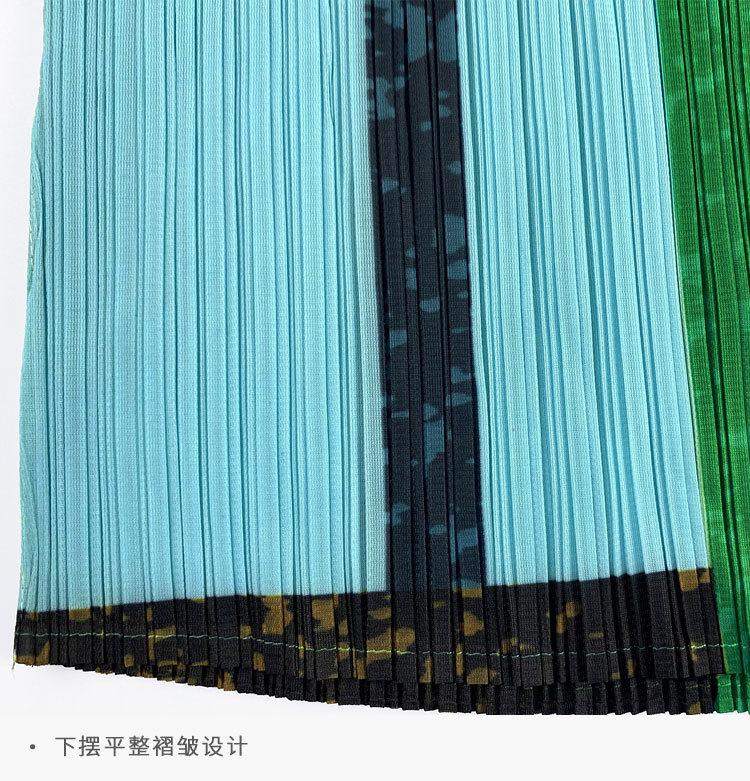 5706-细节图 (5).jpg