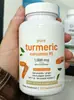 Productos Sanitarios Transfronterizos: Gomitas Meike Duo Probióticos, Péptido de Colágeno, Creatina, Luteína, Multivitamínicas