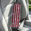 Novos acessórios automotivos transfronteiriços: capa de volante com pedrarias, apoio de braço multifuncional, capa de freio de mão, capa de alavanca de câmbio, acessórios para interior de carro