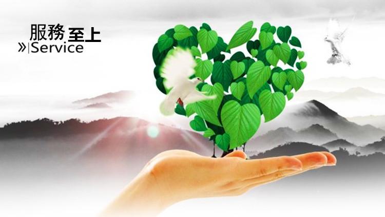 2225024585_1872032579