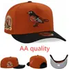 Gorras de Béisbol de Múltiples Equipos con Bordado 3D, Gorras Hip-Hop Ajustables de Visera Curva, Gorras de Béisbol Emis