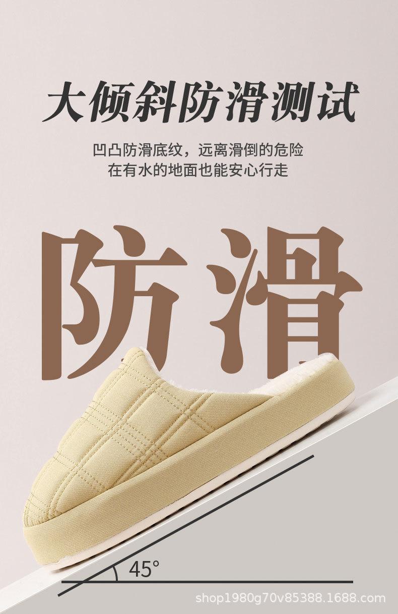 未标题-1_04.jpg