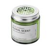 Fragrância Sólida Carro Aromaterapia Ornamentos Automotivos Sentido Avançado Luz Duradoura Fragrância Carro Osmanthus Purificador de Ar Masculino