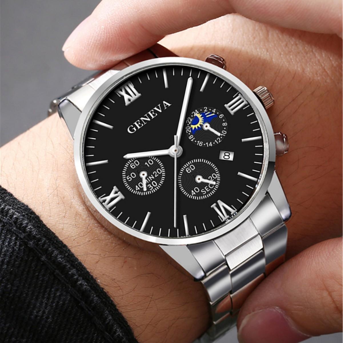 2025-02-22 14:55:26.jpg