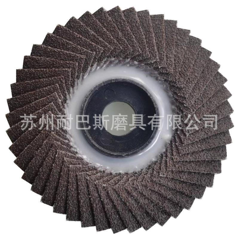 微信图片_20220411221714