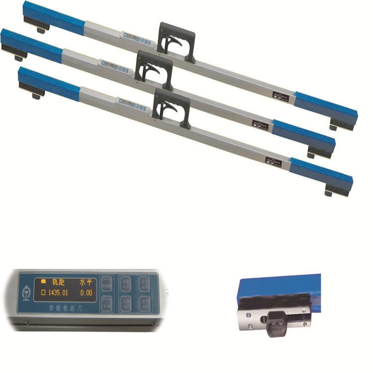 1级数显轨距尺_副本.jpg