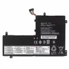 Adequado para bateria de laptop Lenovo Savior 2018/2019 Y7000 Y7000P-1060 L17L3PG1