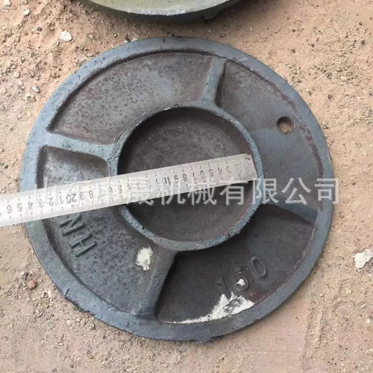 O1CN017Tcs8e1Rm7ObMrg8a_!!2208
