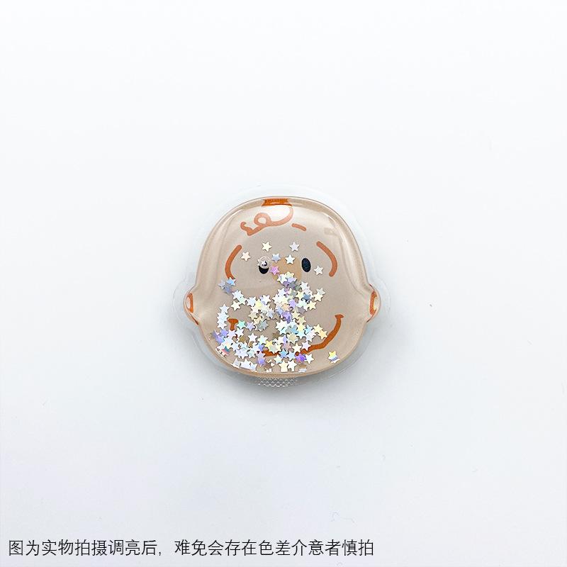 E28   查理.jpg