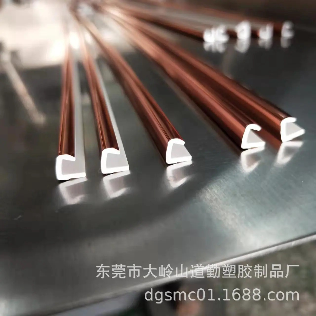 微信图片_202112291005591