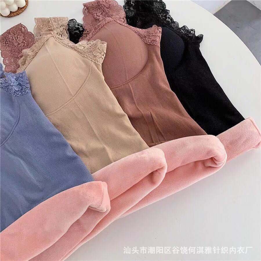 微信图片_202108242254179