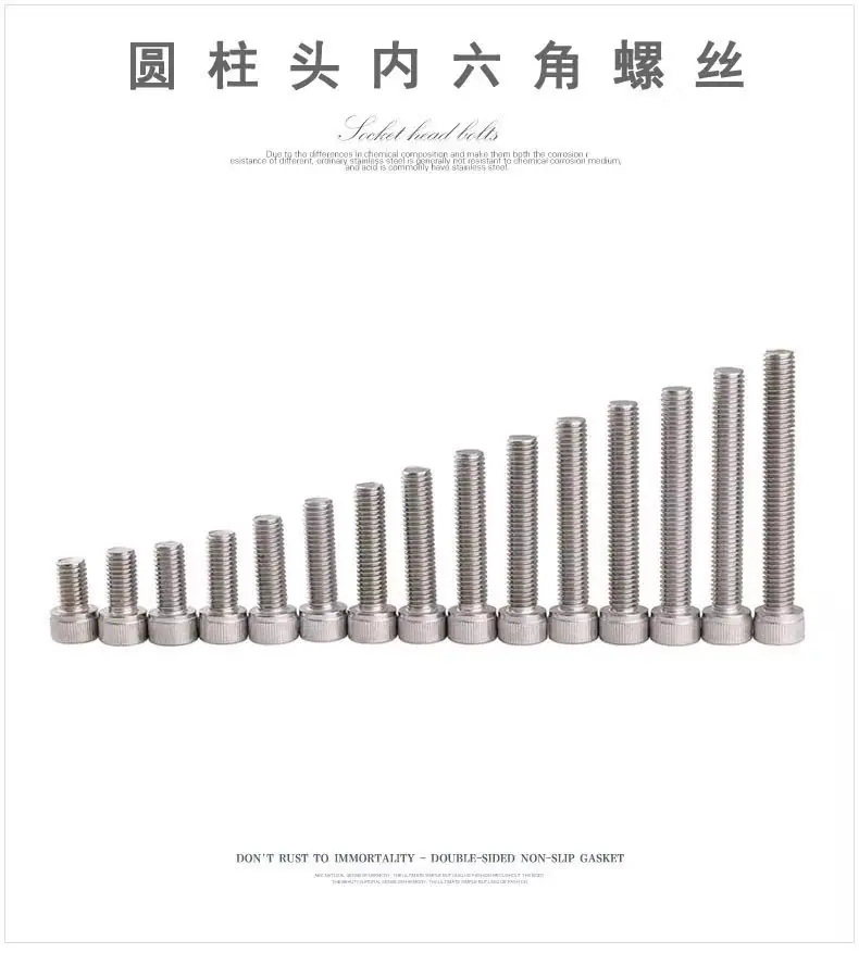 微信图片_20220529212736.jpg