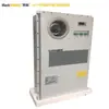 Gabinete de Ar Condicionado AC5000P Black Shield com função desumidificadora, capacidade de refrigeração AC 5000W, gabinete de energia cabine pré-fabricada ETC