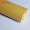 Moldura de Foto Colorida em Estoque Placa de Fundo para Moldura de Foto Papel Flocado Ano Novo Foto Caixa de Presente Processo de Impressão Etiqueta Papel Flocado