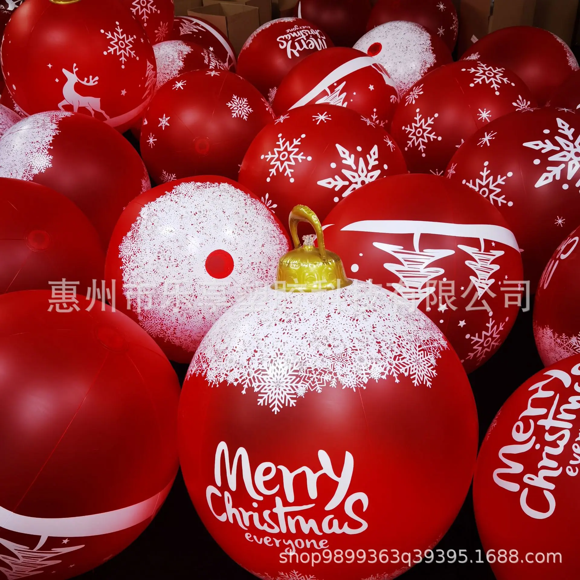 IMG_20230712_090832