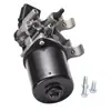 Adequado para Motor do Limpador Renault Motor do Limpador 7701061590 53567502 8200268931