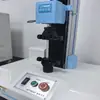 Máquina de Prueba de Presión de Botellas Tipo Computadora Fabricantes Máquina de Prueba de Presión de Botellas Tipo Computadora Precio
