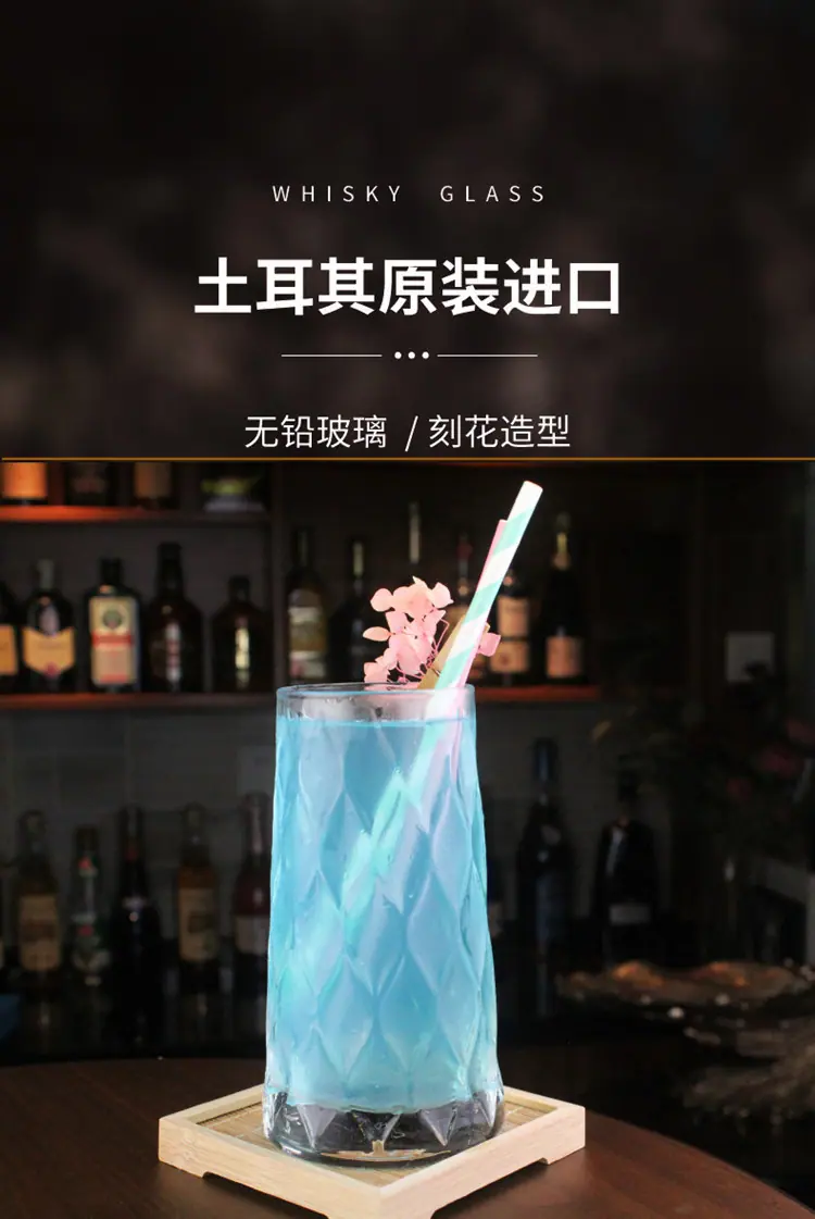 祥01.jpg