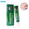 Sumifun Comercio Exterior Transfronterizo Amazon Crema Tópica para Picaduras de Mosquito Piel con Picazón K10032