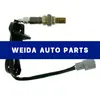 Adequado para Sensor de Oxigênio Lexus 8946524060, 89465-24060, 8946524120,