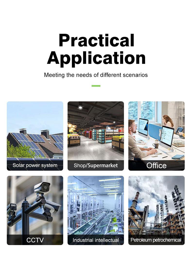 可再生能源储存系统   Renewable energy s