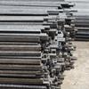 GB1096 Material de Llave Plana Material de Pin de Llave Plana Tira de Llave Pin de Llave Cuadrada Material de Llave Cuadrada 3*3-100*50 /1 m (1000 mm)