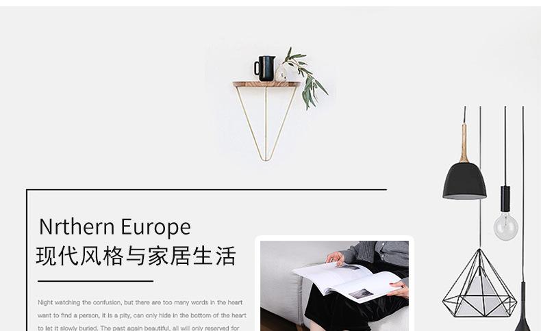 定稿-源文件2_04