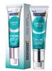 Jieshibang Sexta Série Completa de Lubrificantes Lubrificante Aquoso Zero Sensação Spray Corporal para Homens Atacado e Entrega