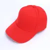 Gorra de Béisbol Deportiva Casual para Bebé Color Dopamina Gorra de Béisbol Infantil Nueva Transpirable Sombrero de Sol para Guardería Comercio Exterior