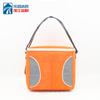 Bolsa Térmica Personalizada, Bolsa de Gelo, Bolsa de Gelo, Bolsa de Armazenamento Frio, Viagem ao Ar Livre Piquenique Leite Materno Marmita, Bolsa Lateral Armazenamento Saco de Arroz