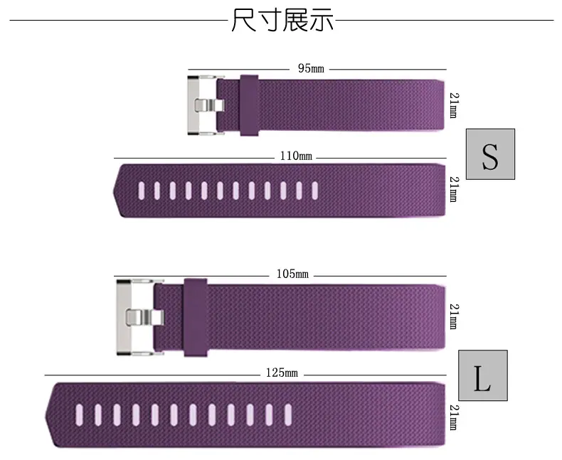 详情16.jpg