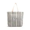 Bolso de Mano para Mujer 2024 Nuevo Moderno de Moda Elegante Bolso de Hombro para Mujer Estilo Japonés Ins Joker Cartera Pequeña para Mujer