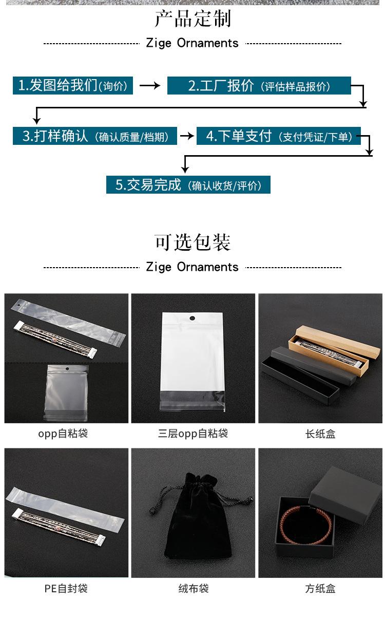 男款详情页_06