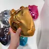 Bolso Acrílico Exquisito de Forma de Corazón de Nicho, Simple y Elegante con un Toque de Lujo, Bolso Caja, Bolso Cruzado, Bolso de Mano