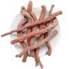 Salvia Miltiorrhiza Deyin Venta al por Mayor Salvia Miltiorrhiza Zhongjiang Granos de Salvia Miltiorrhiza 500g Salvia Miltiorrhiza