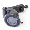 Venta directa de fábrica poste telescópico ventosa de silicona soporte de plástico para teléfono móvil base accesorios soporte para teléfono móvil de coche