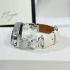 Adecuado para Correa de Reloj Xiaomi Mi Band 11/10/9/Nfc 8, Aspecto Elegante, Moderno, Estilo Pequeño y Fragante Pulsera de Perla
