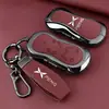 Adequado para Capa de Chave Xpeng Gx Modelo 2026 Xpeng Gx Controle Remoto Especial de Alta Qualidade Carro Capa Protetora para Homens e Mulheres