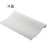 Se puede cortar tapete grueso a prueba de humedad tapete para cajón cocina a prueba de aceite papel acolchado para gabinete dormitorio guardarropa papel acolchado