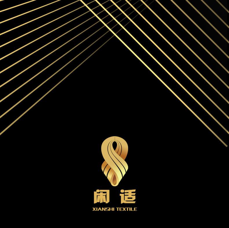 详情页1