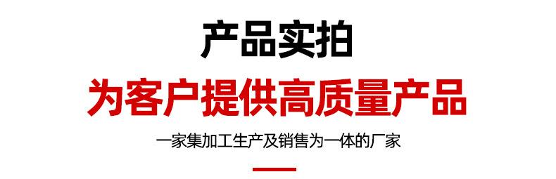 微信图片_20250108215151