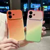 Aplicable a funda de teléfono Apple 16promax iPhone16pro cubierta protectora accesorios para teléfono móvil funda de teléfono magnética
