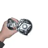 El Motor de Arranque Volkswagen Cc11T es Adecuado para Volkswagen Cc/Magotan 0001121435 0001121436