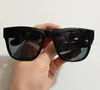 Gafas de sol irregulares con forma de corazón engrosadas transfronterizas para mujer, Gafas de sol estilo europeo y americano para adultos, Gafas de sol con protección solar, Gafas de sol con forma de corazón para festivales