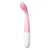 Laile serie completa vibrador huevo avión saltarín copa simulación pene colección juguetes sexuales para adultos venta al por mayor generación